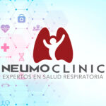 NeumoClinic